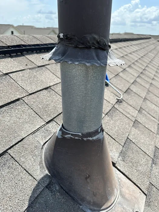 Quality HVAC & Refrigeration Picture 1