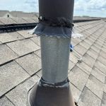 Quality HVAC & Refrigeration