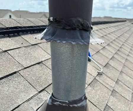 Quality HVAC & Refrigeration