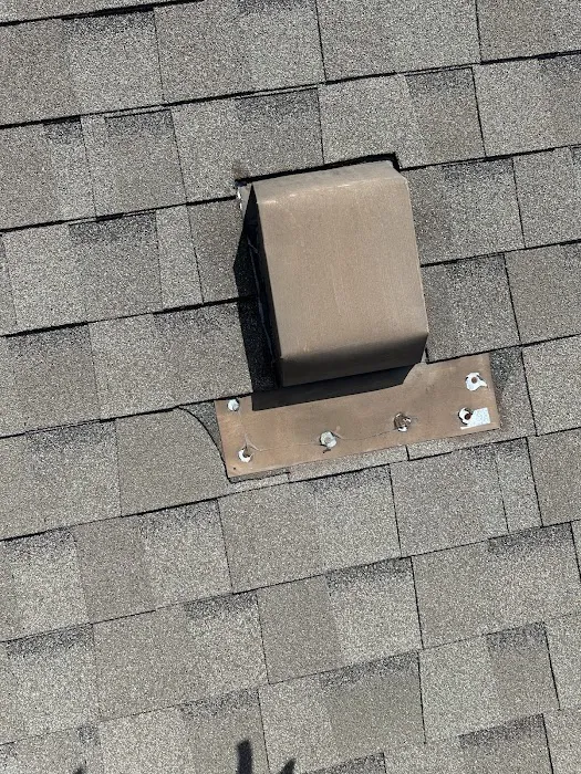 Quality HVAC & Refrigeration Picture 4