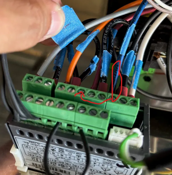 Quality HVAC & Refrigeration Picture 5