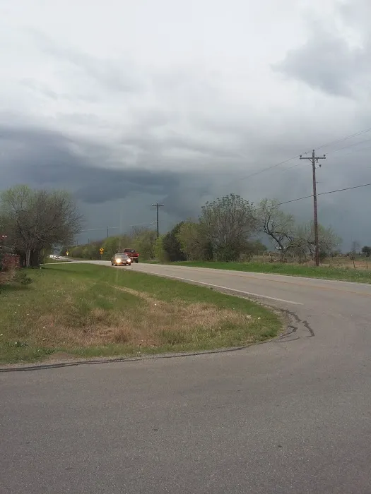 Quality HVAC & Refrigeration Picture 6