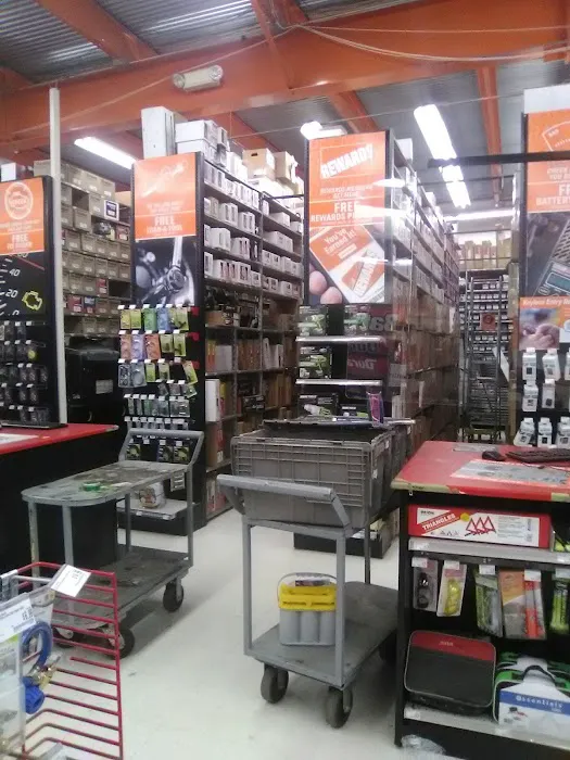 Quality HVAC & Refrigeration Picture 8