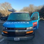 Marvin's Heating & Air Conditioning