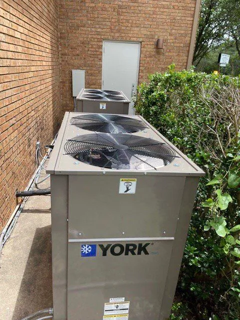 Marvin's Heating & Air Conditioning Picture 8