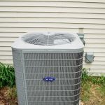 San Marcos HVAC Experts