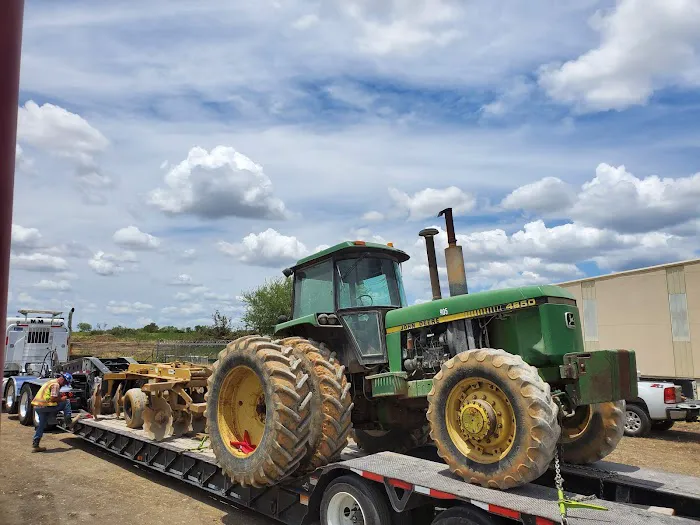 San Marcos HVAC Experts Picture 3