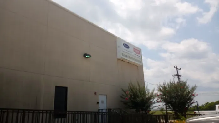 San Marcos HVAC Experts Picture 4