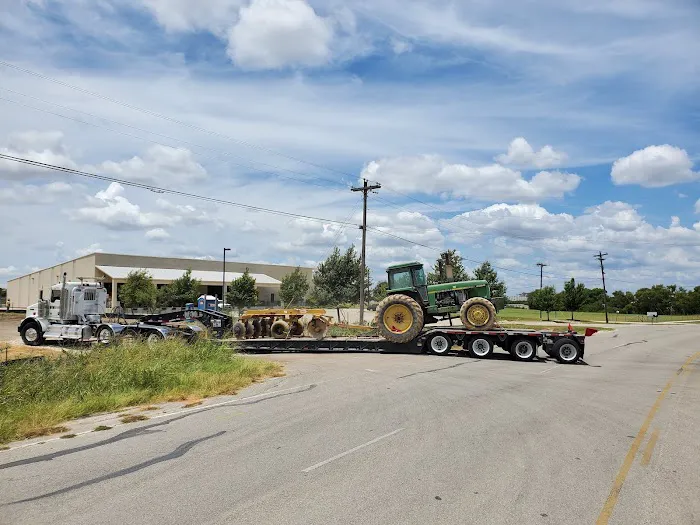 San Marcos HVAC Experts Picture 5