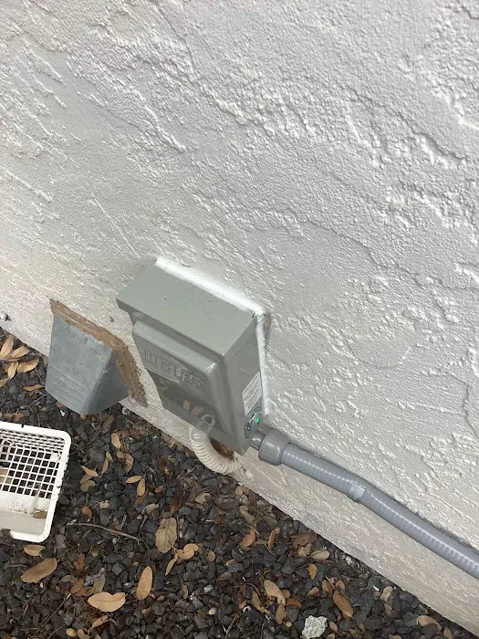 Woods Comfort Systems Picture 9