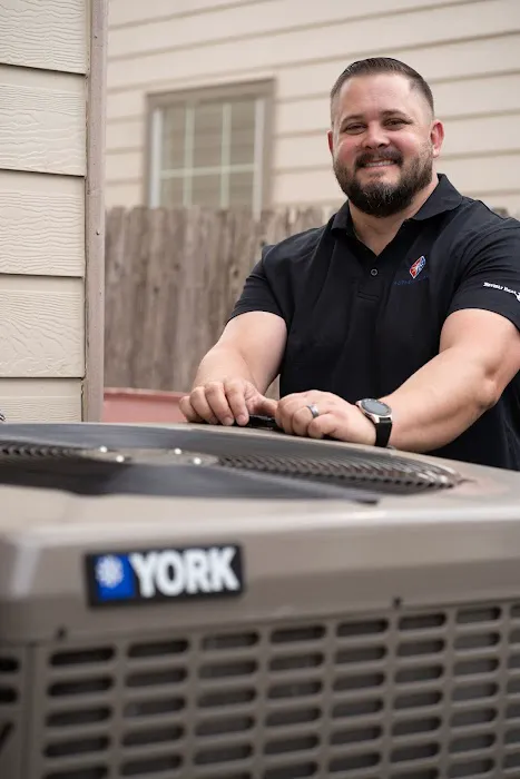 Authentic Air Picture 2