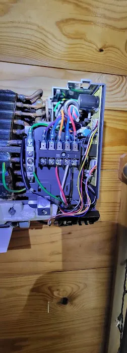 Authentic Air Picture 4