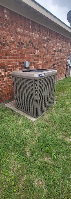 Authentic Air Picture 3