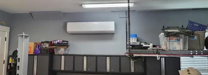 Authentic Air Picture 7