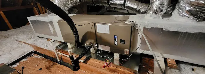 Authentic Air Picture 6