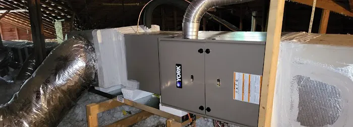 Authentic Air Picture 8