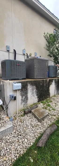 Authentic Air Picture 10