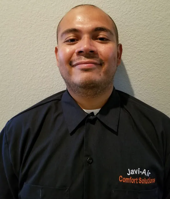 Javi-Air Comfort Solutions Picture 4