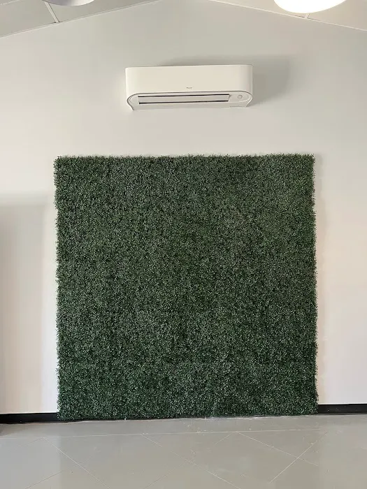 Cool Knight AC Picture 5