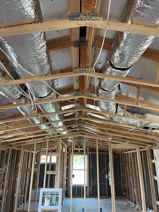 Cool Knight AC Picture 4