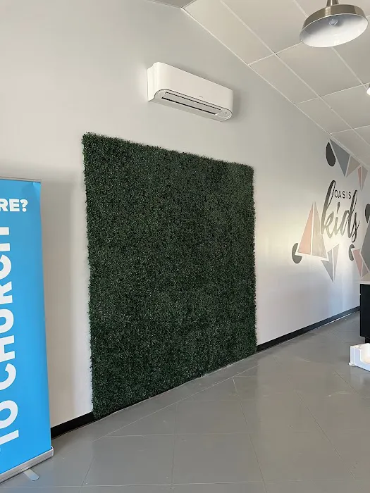 Cool Knight AC Picture 10