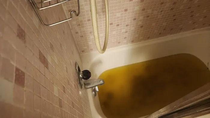 Reliable Air Picture 7