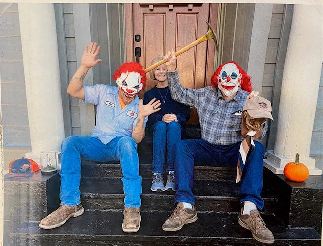 Reliable Air Picture 10