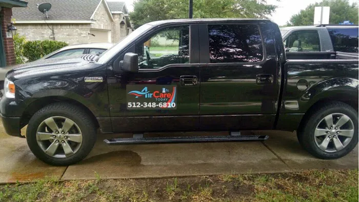 Air Care Today Picture 1