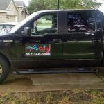 Air Care Today