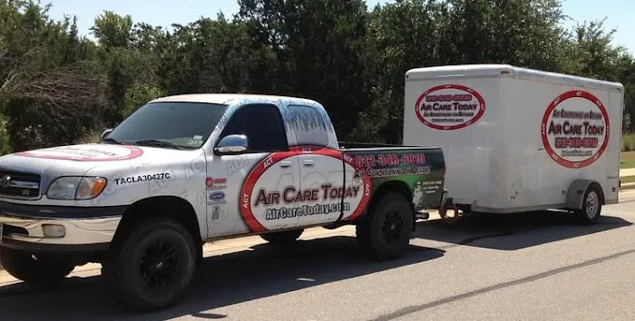 Air Care Today Picture 2