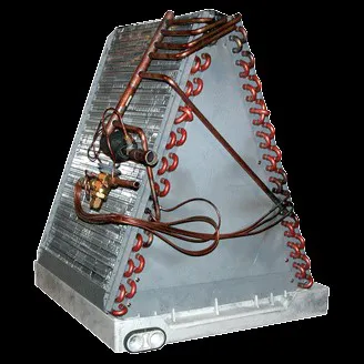 Air Care Today Picture 5