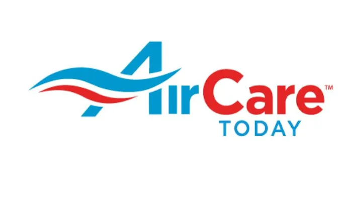 Air Care Today Picture 10