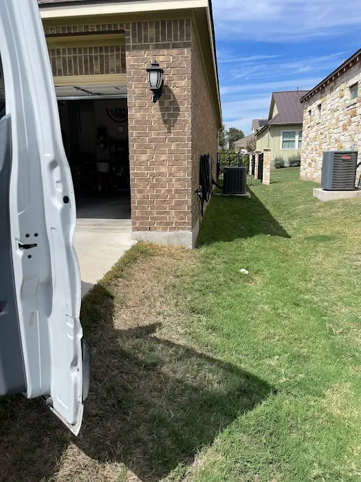 Comfy Air Picture 10