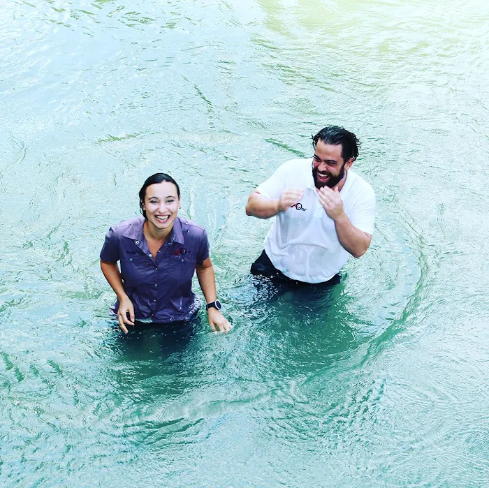 AirOne Heating and Air Conditioning Picture 6