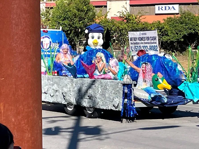 AirOne Heating and Air Conditioning Picture 4