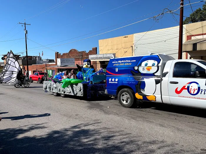 AirOne Heating and Air Conditioning Picture 5