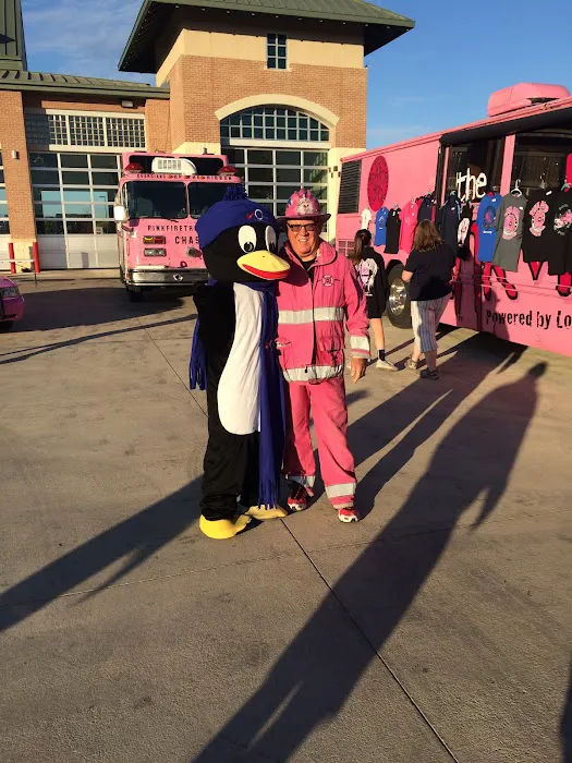 AirOne Heating and Air Conditioning Picture 8