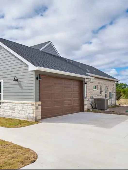 Maples Mechanical, LLC Picture 4