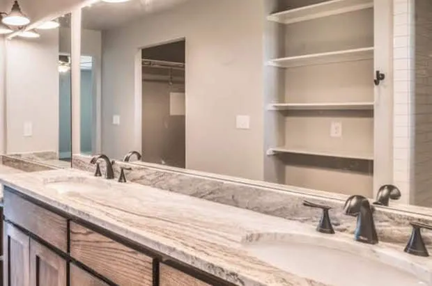 Maples Mechanical, LLC Picture 1