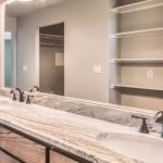 Maples Mechanical, LLC