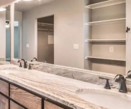 Maples Mechanical, LLC