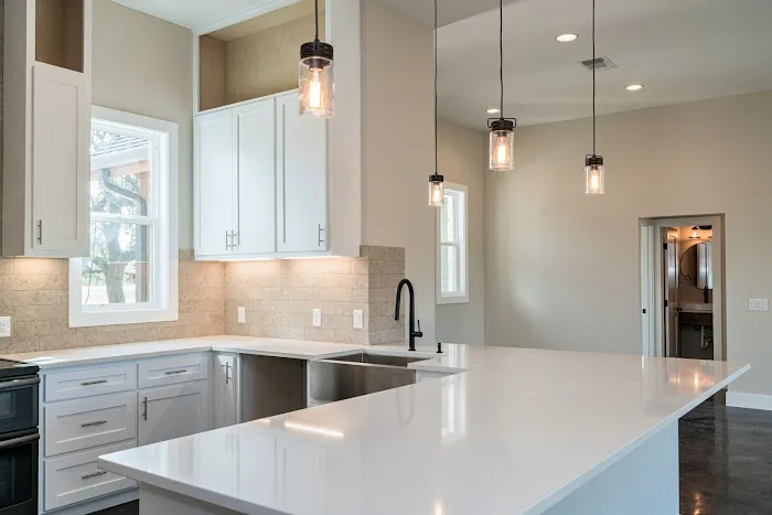 Maples Mechanical, LLC Picture 2