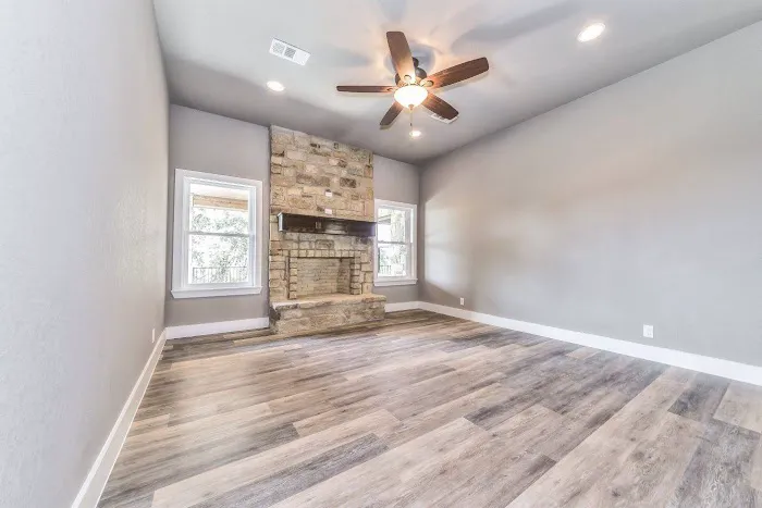 Maples Mechanical, LLC Picture 3