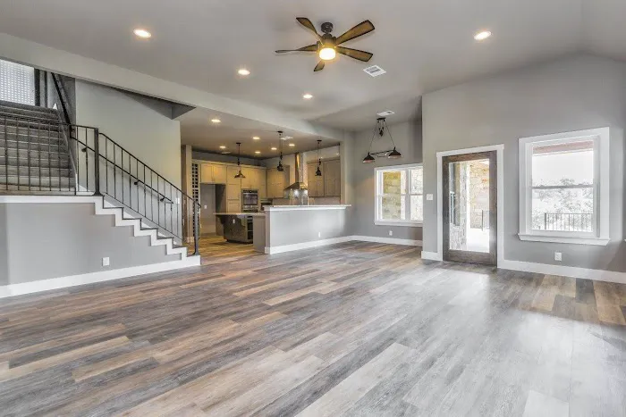 Maples Mechanical, LLC Picture 5