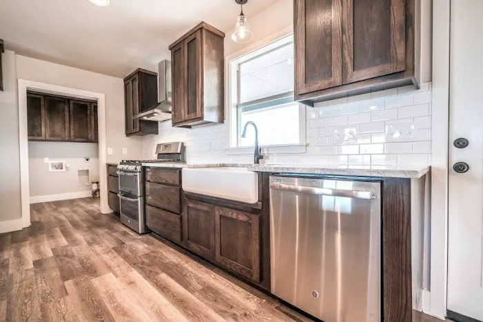 Maples Mechanical, LLC Picture 8