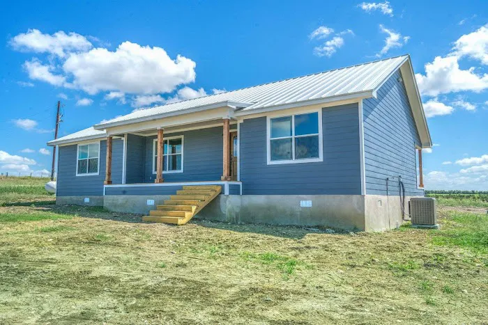 Maples Mechanical, LLC Picture 6