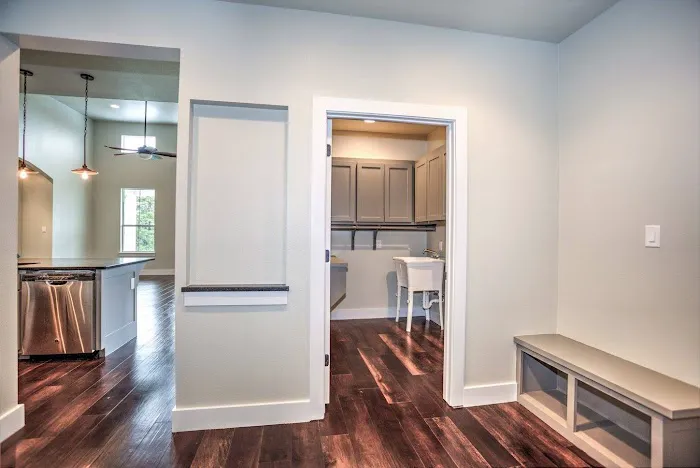 Maples Mechanical, LLC Picture 7