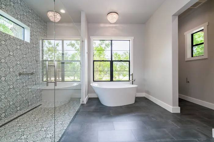 Maples Mechanical, LLC Picture 9