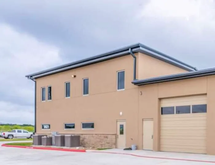 Maples Mechanical, LLC Picture 10