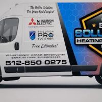 Ed's solutions LLC ico